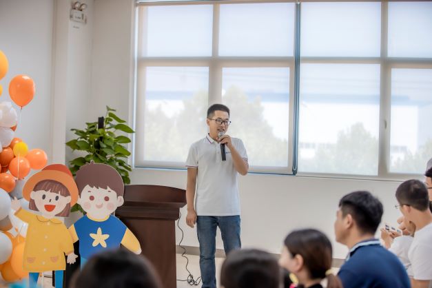 k豆钱包官方网站 - KDpay钱包