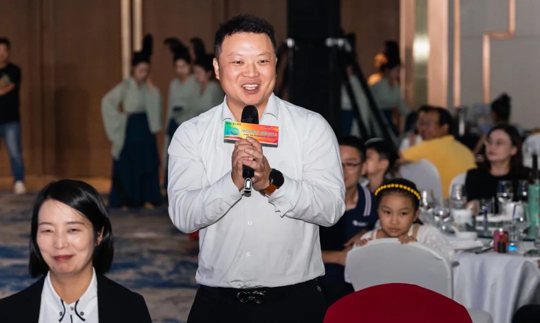 k豆钱包官方网站 - KDpay钱包