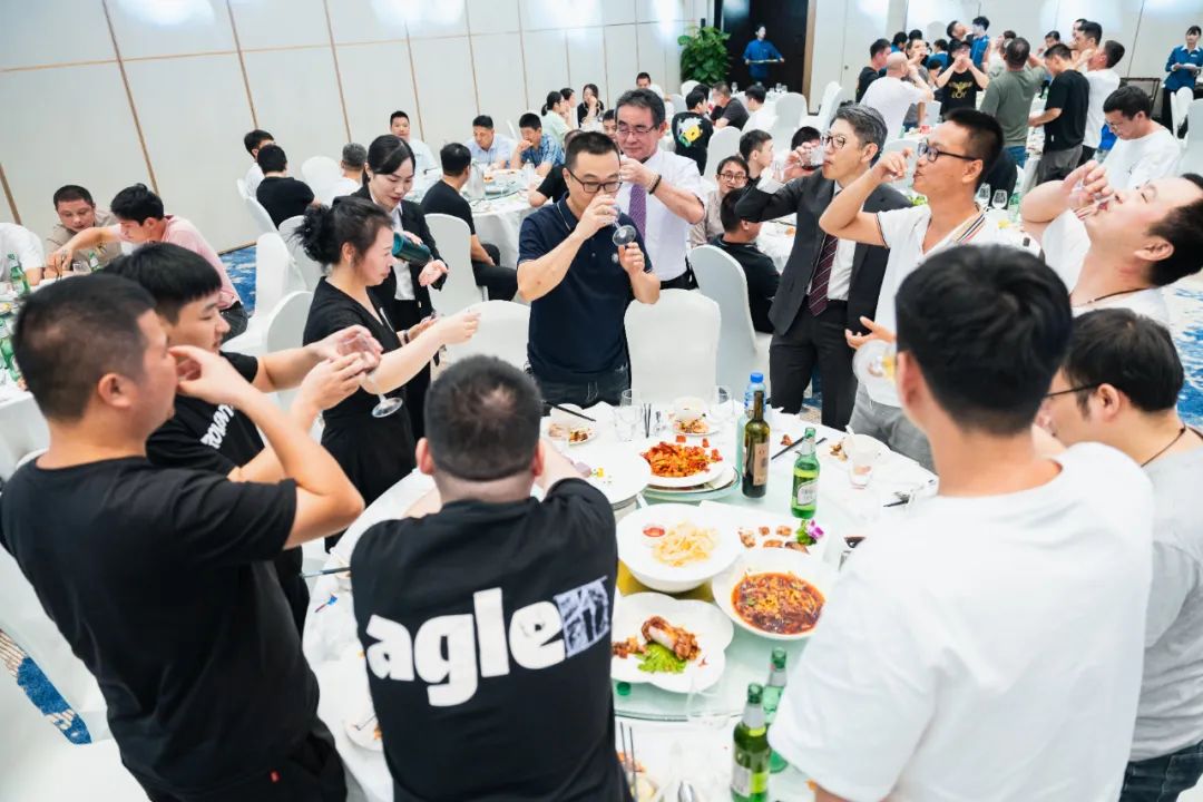 k豆钱包官方网站 - KDpay钱包