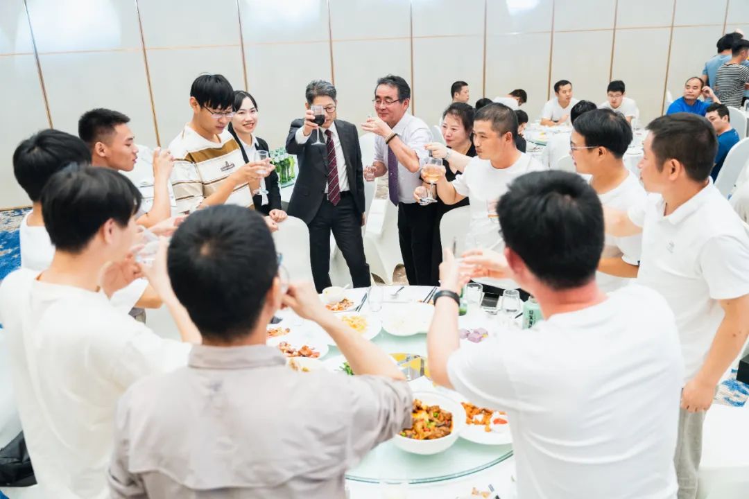 k豆钱包官方网站 - KDpay钱包