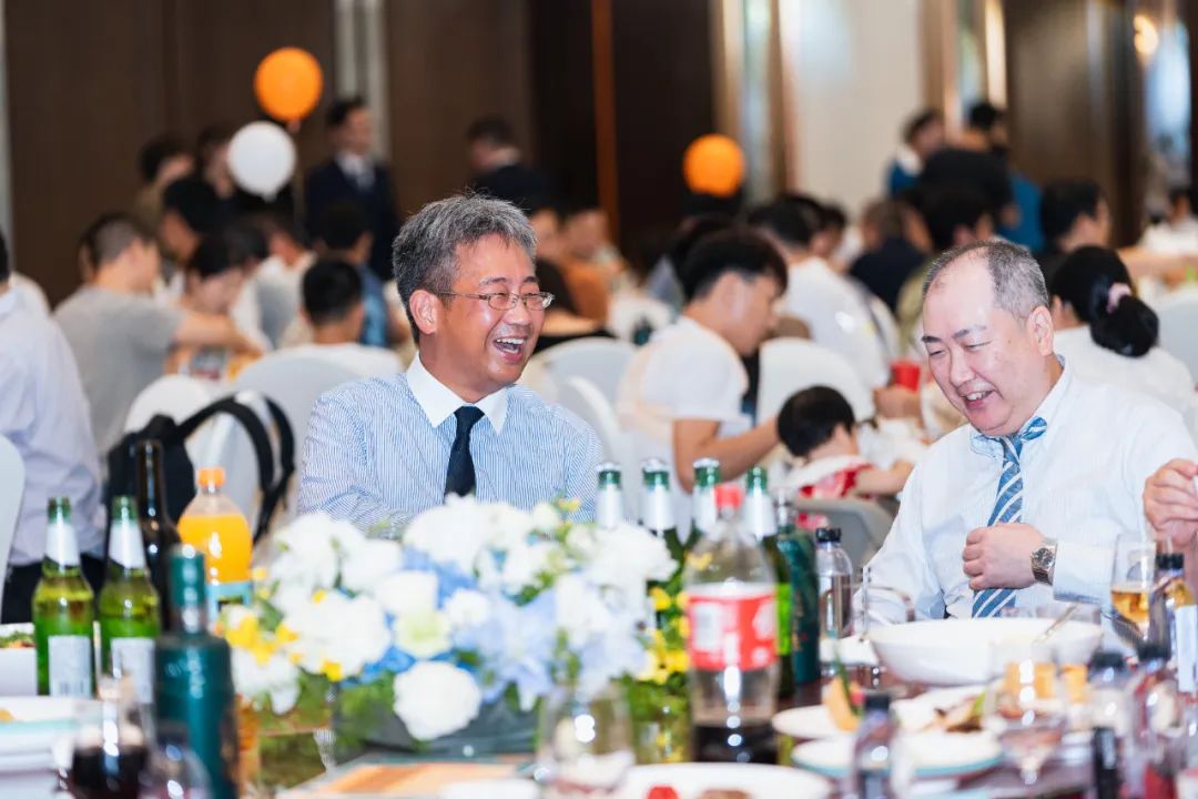 k豆钱包官方网站 - KDpay钱包
