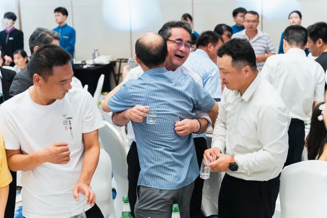 k豆钱包官方网站 - KDpay钱包