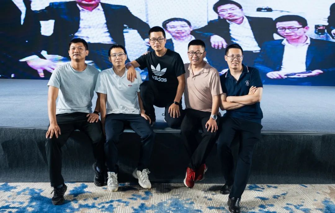 k豆钱包官方网站 - KDpay钱包