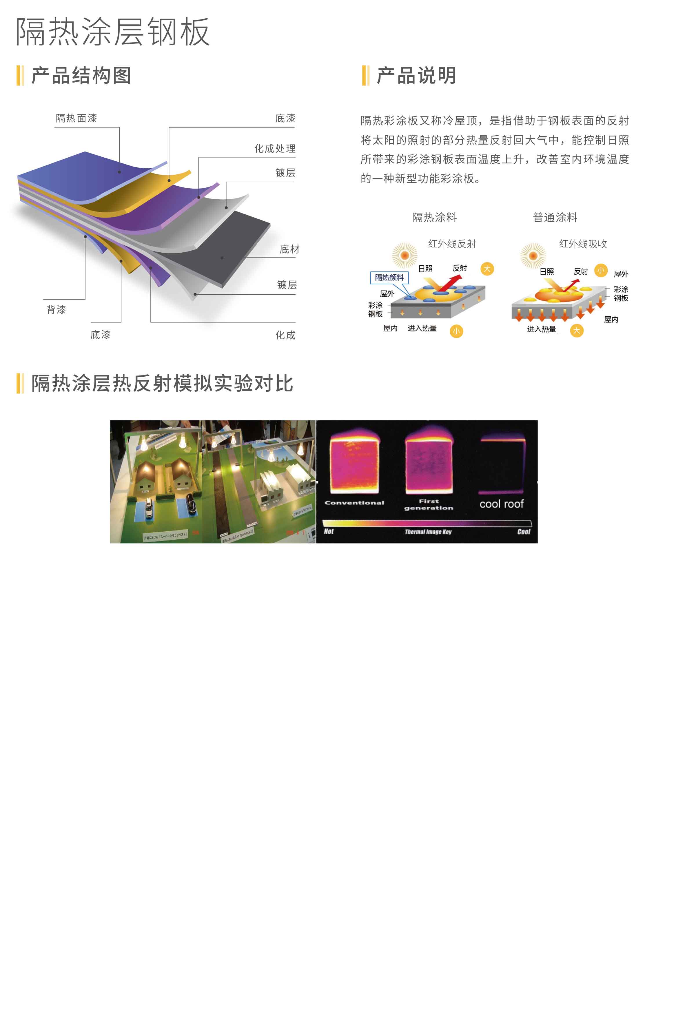 k豆钱包官方网站 - KDpay钱包