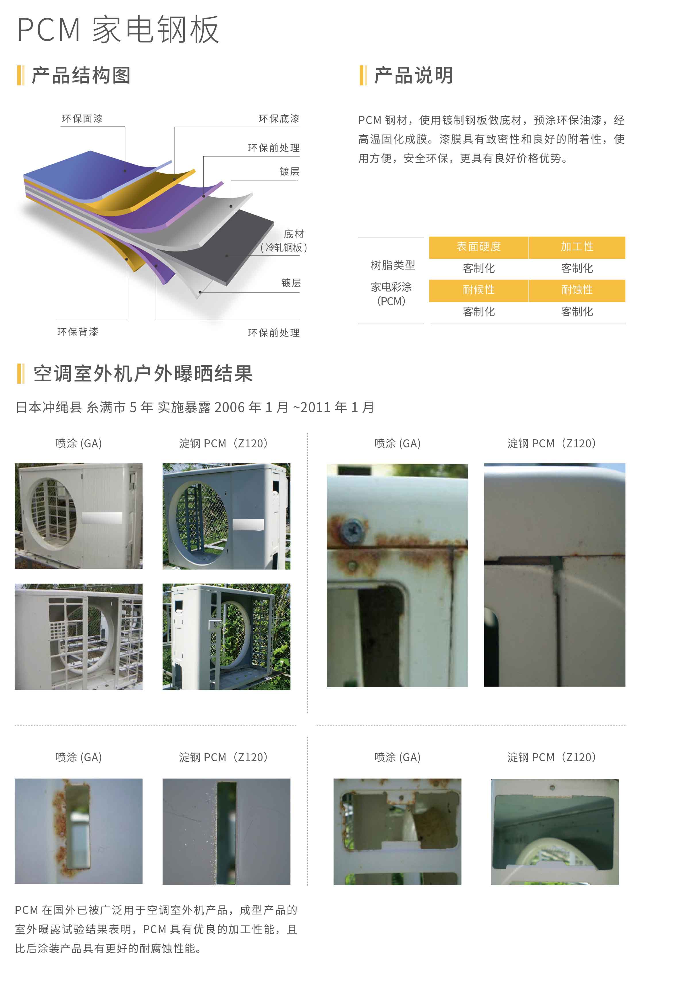 k豆钱包官方网站 - KDpay钱包