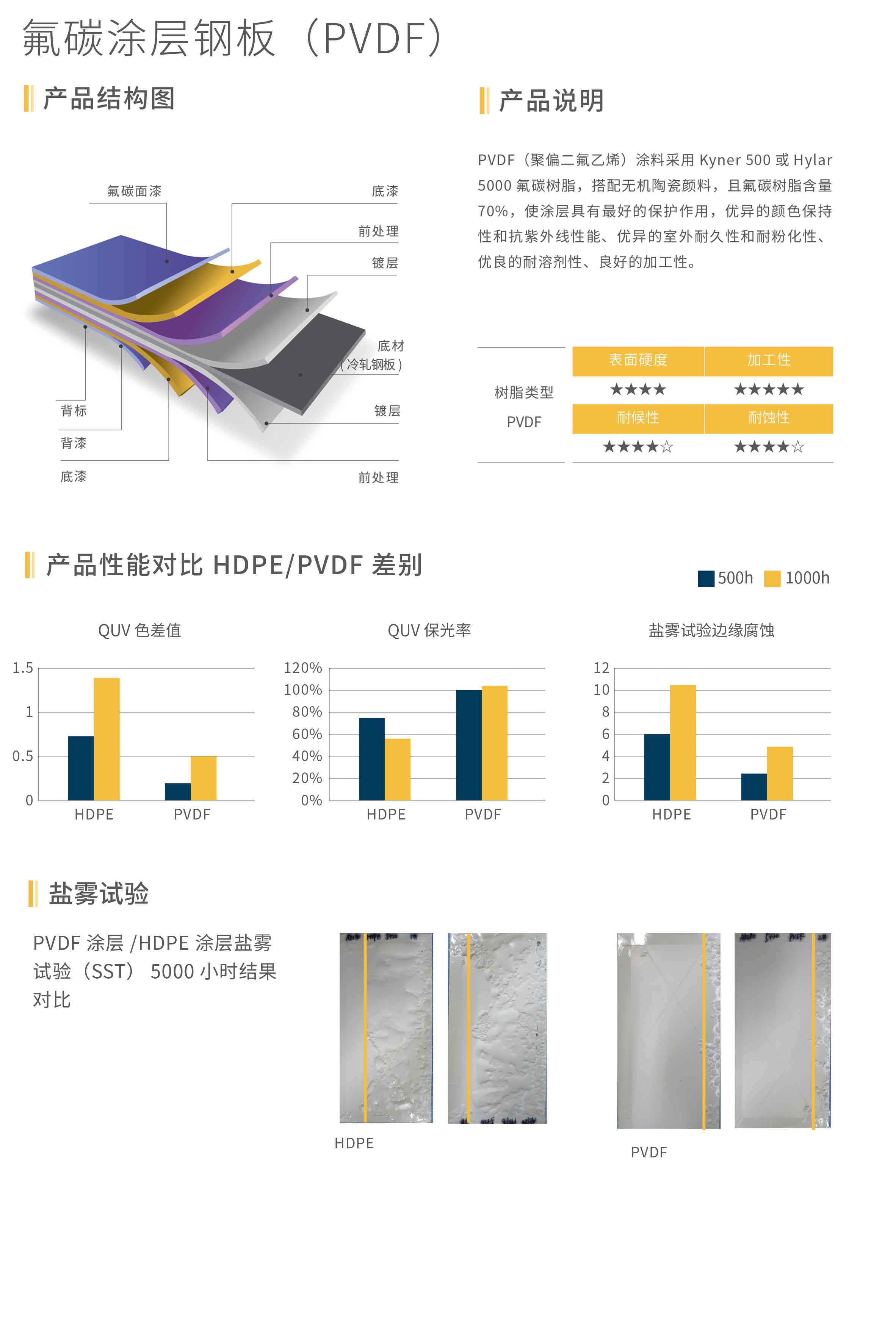 k豆钱包官方网站 - KDpay钱包