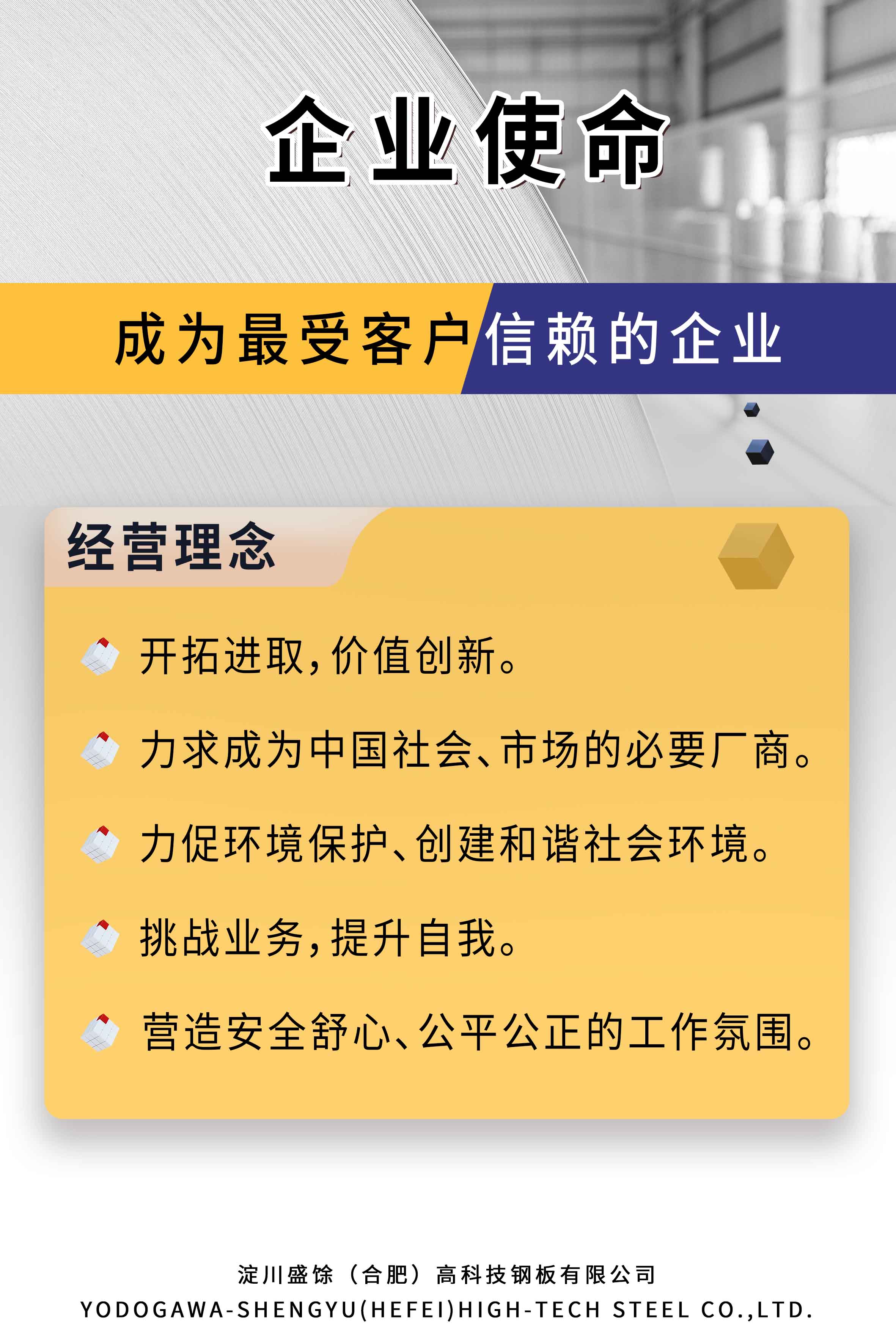 k豆钱包官方网站 - KDpay钱包