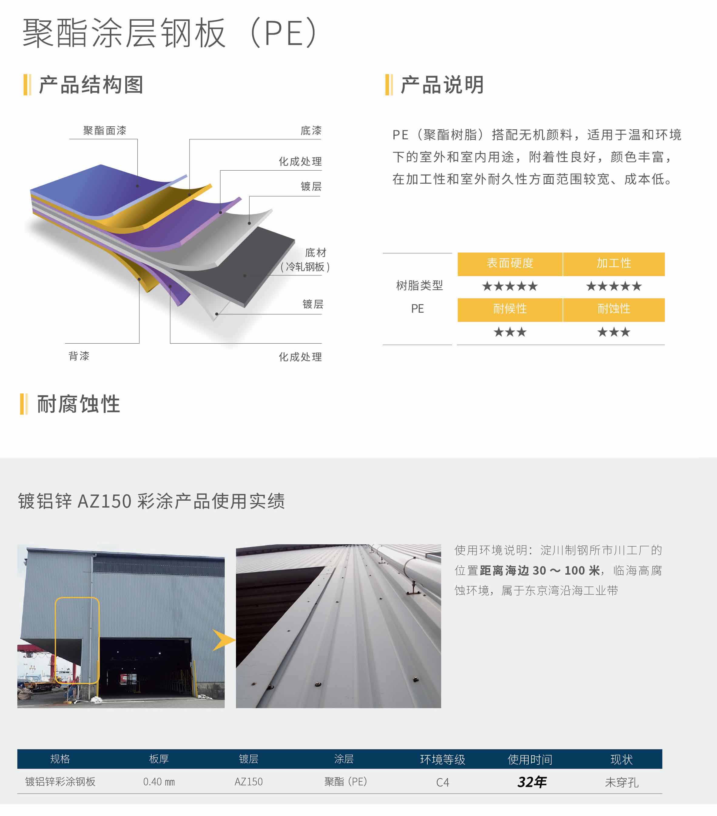 k豆钱包官方网站 - KDpay钱包