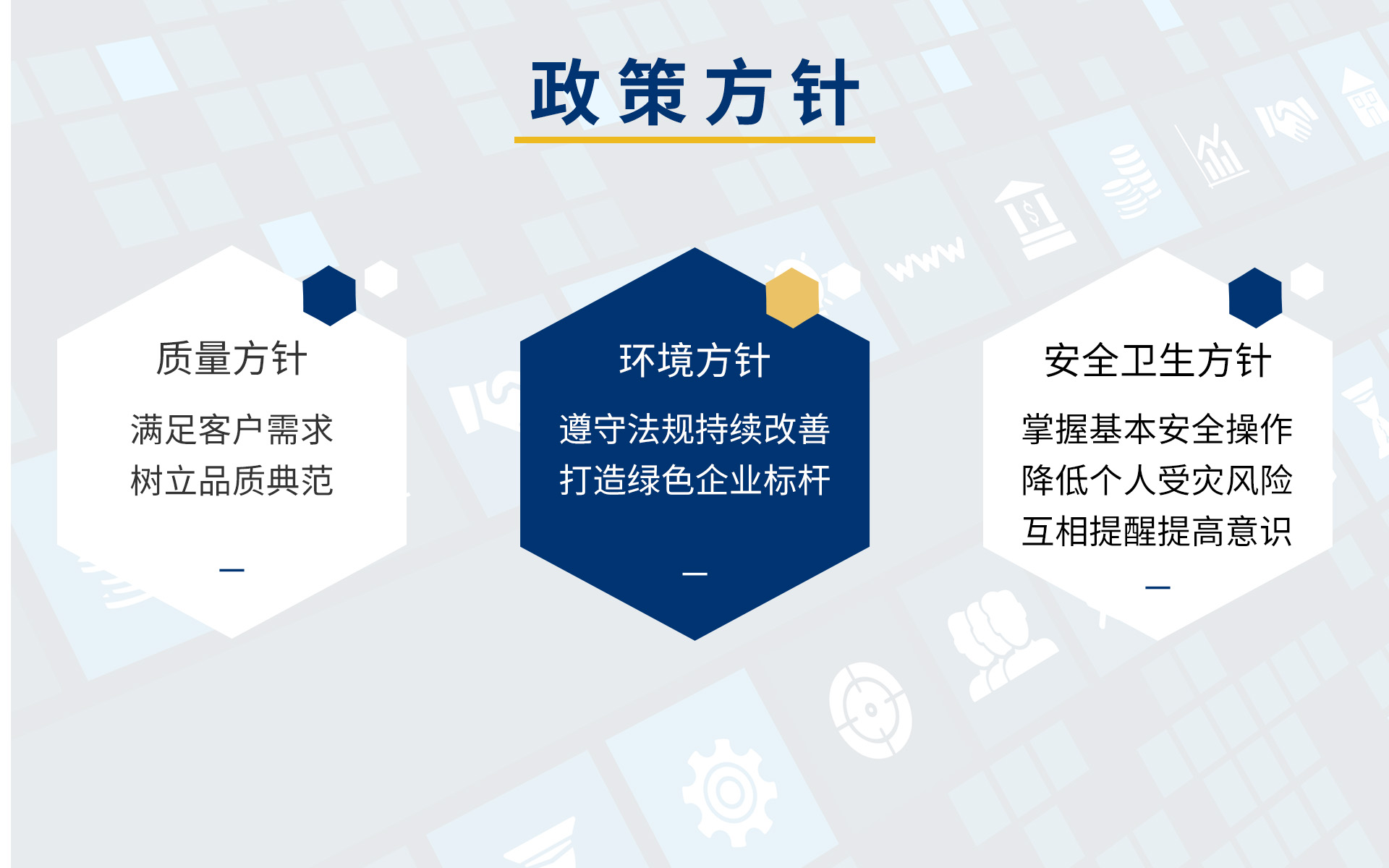 k豆钱包官方网站 - KDpay钱包