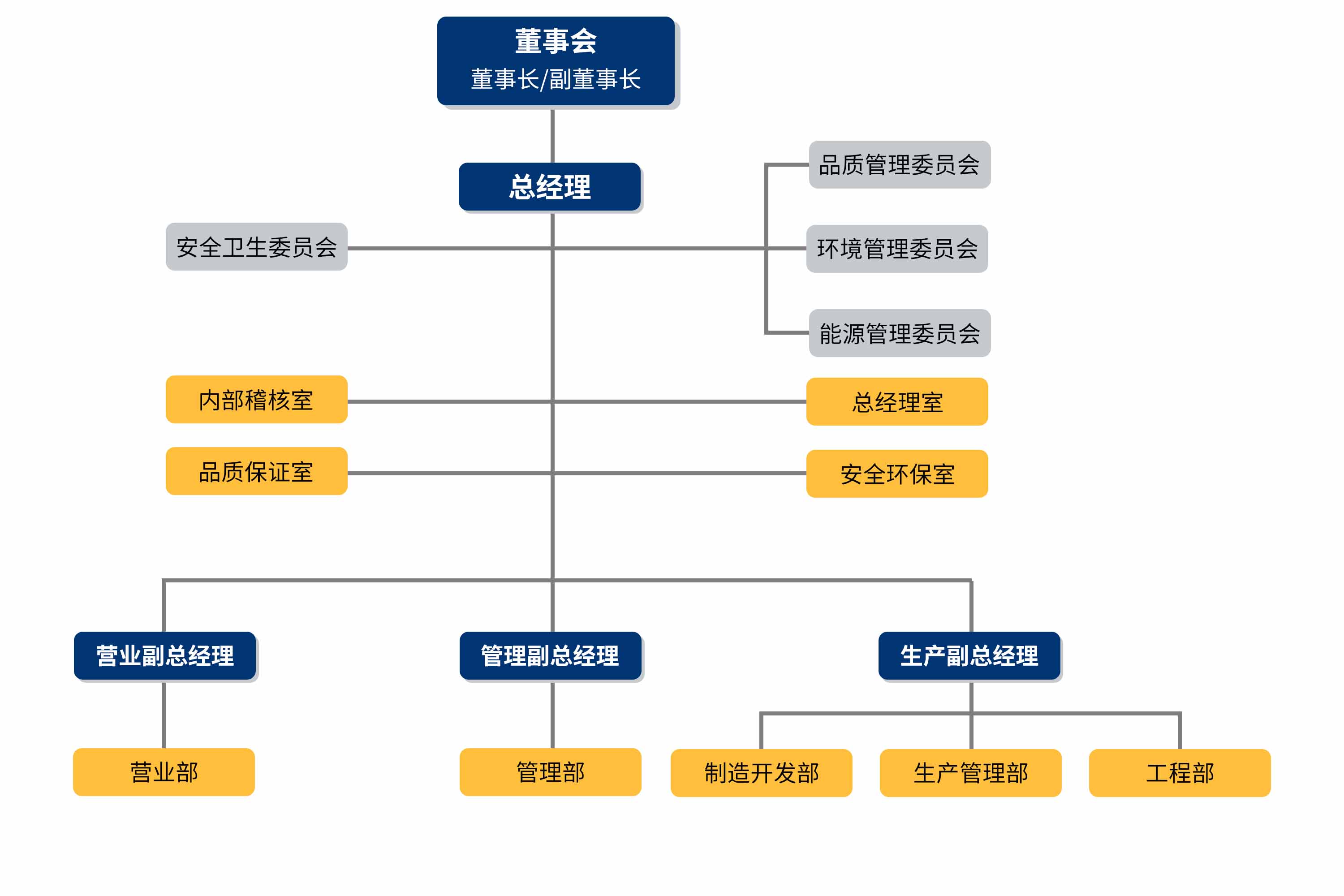 k豆钱包官方网站 - KDpay钱包