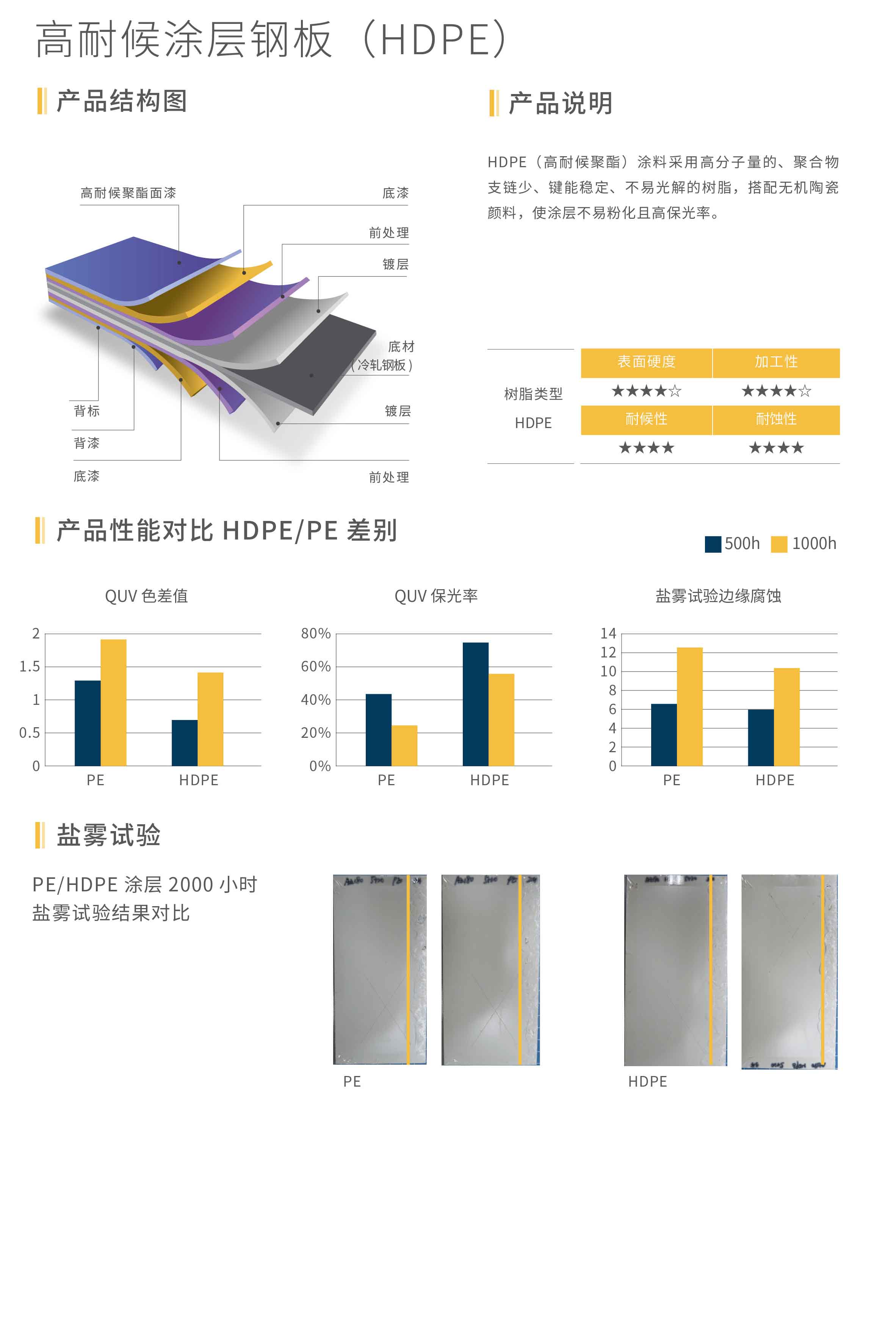k豆钱包官方网站 - KDpay钱包