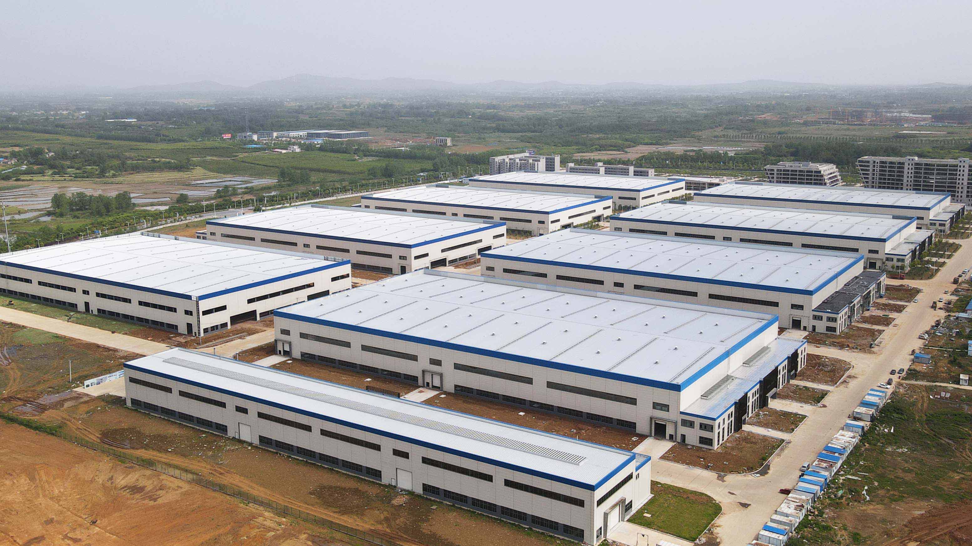 k豆钱包官方网站 - KDpay钱包