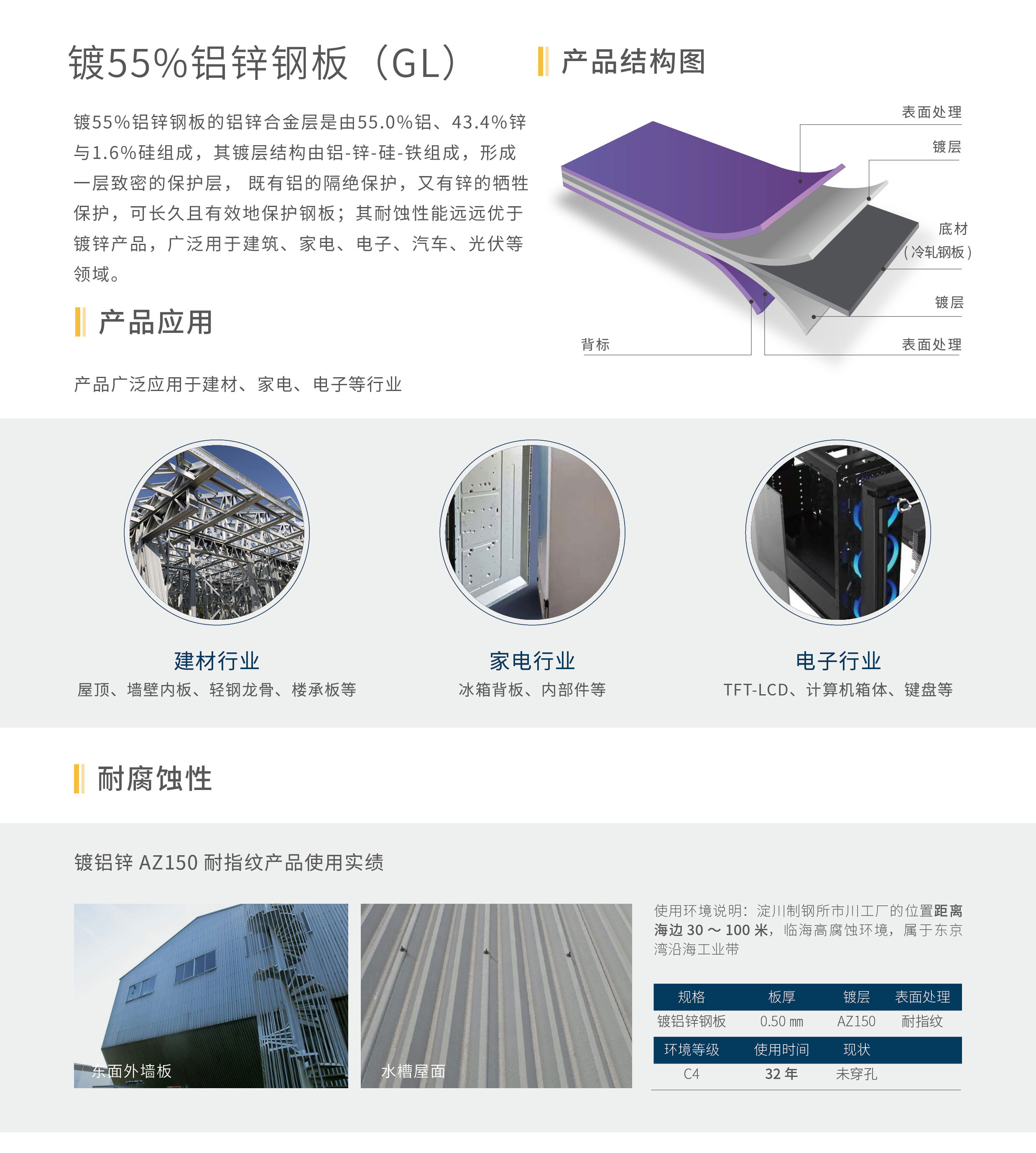 k豆钱包官方网站 - KDpay钱包