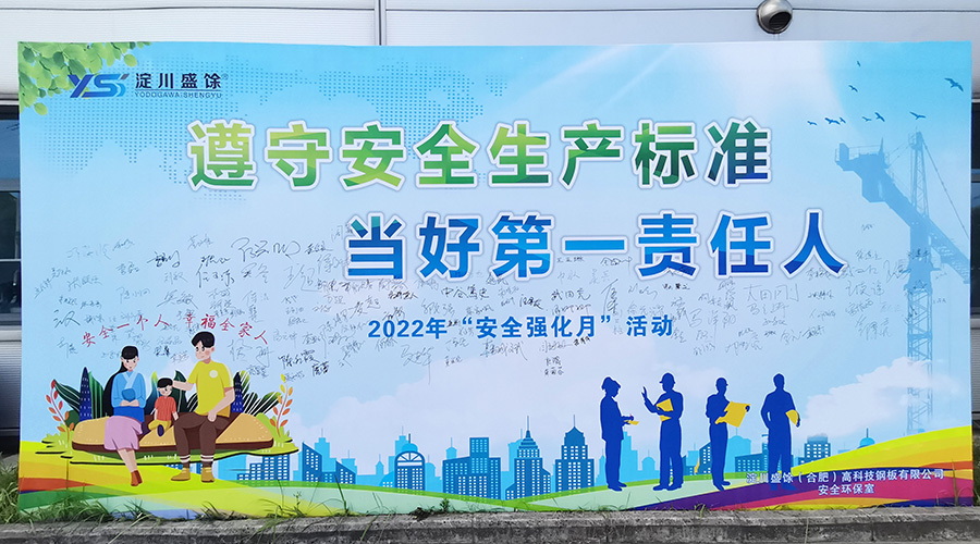 k豆钱包官方网站 - KDpay钱包