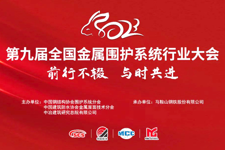 k豆钱包官方网站 - KDpay钱包