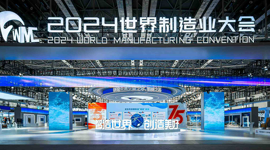 k豆钱包官方网站 - KDpay钱包