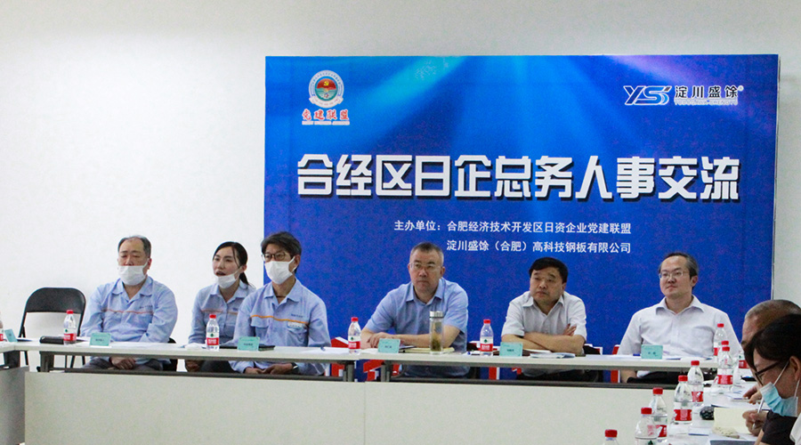 k豆钱包官方网站 - KDpay钱包
