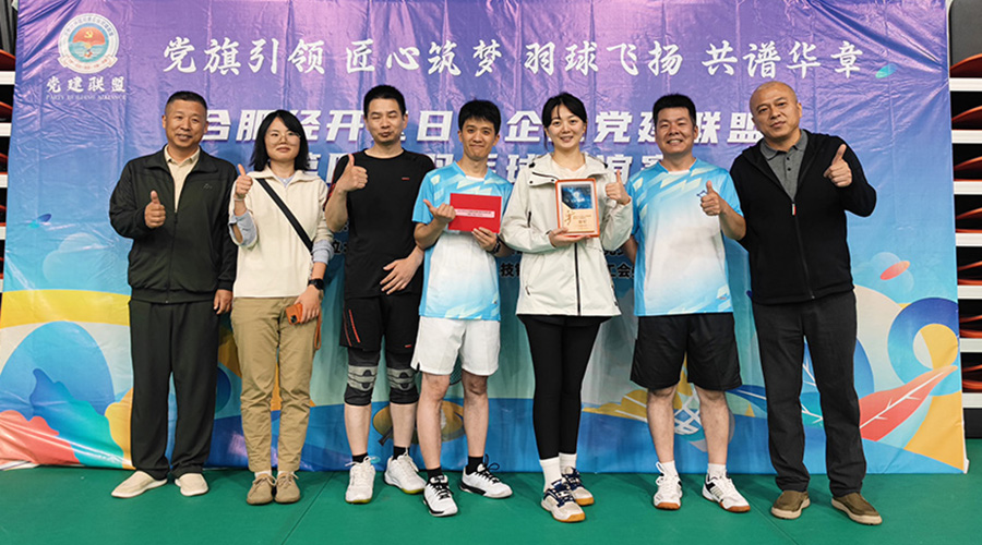 k豆钱包官方网站 - KDpay钱包