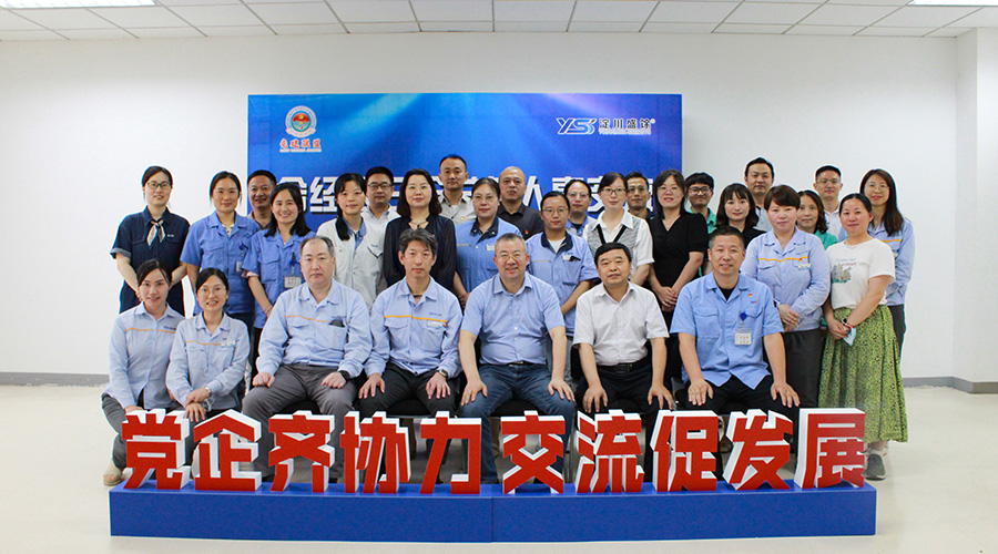 k豆钱包官方网站 - KDpay钱包