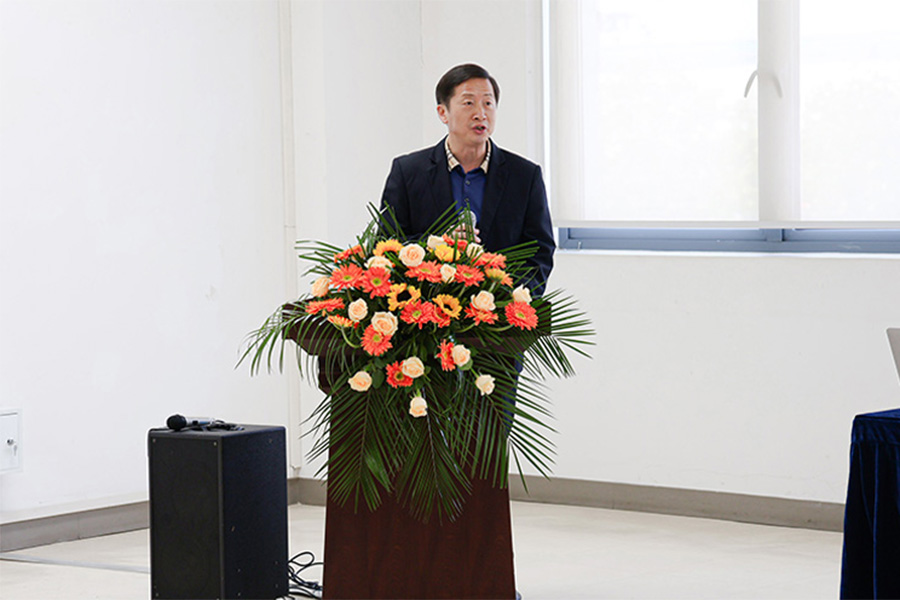 k豆钱包官方网站 - KDpay钱包