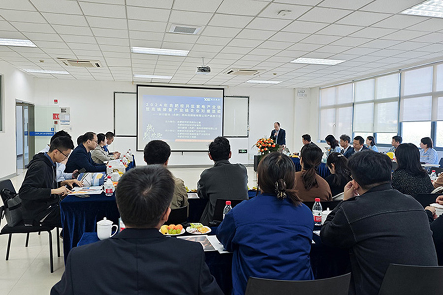 k豆钱包官方网站 - KDpay钱包