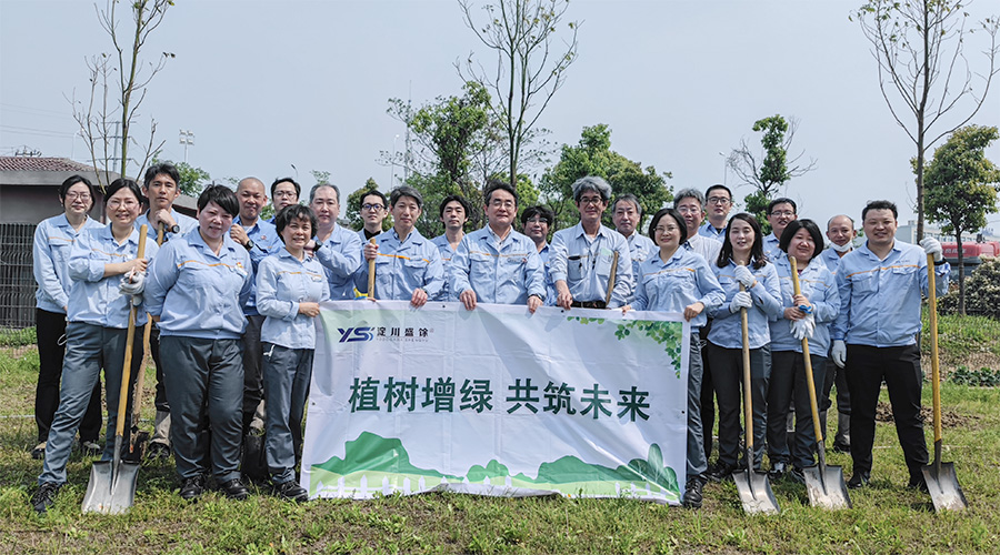 k豆钱包官方网站 - KDpay钱包