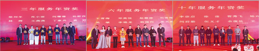 k豆钱包官方网站 - KDpay钱包