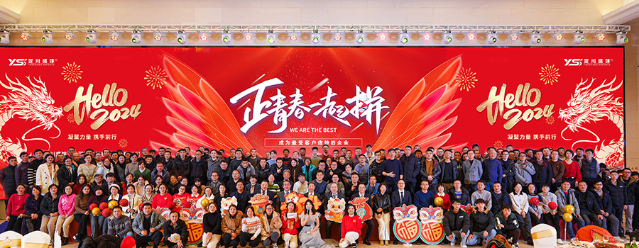 k豆钱包官方网站 - KDpay钱包