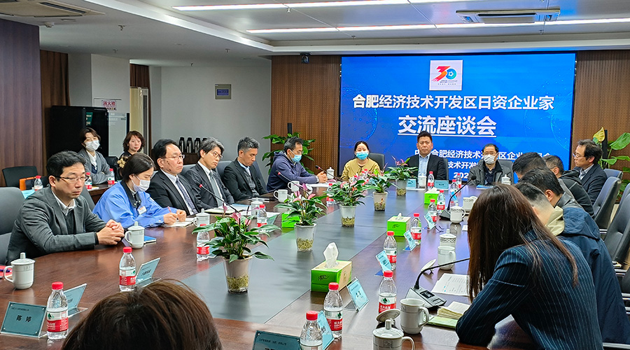 k豆钱包官方网站 - KDpay钱包