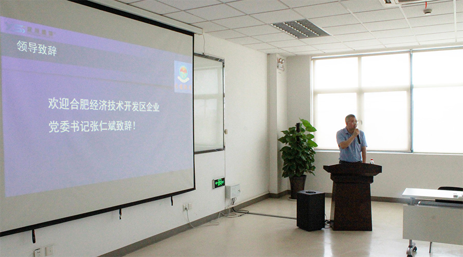 k豆钱包官方网站 - KDpay钱包