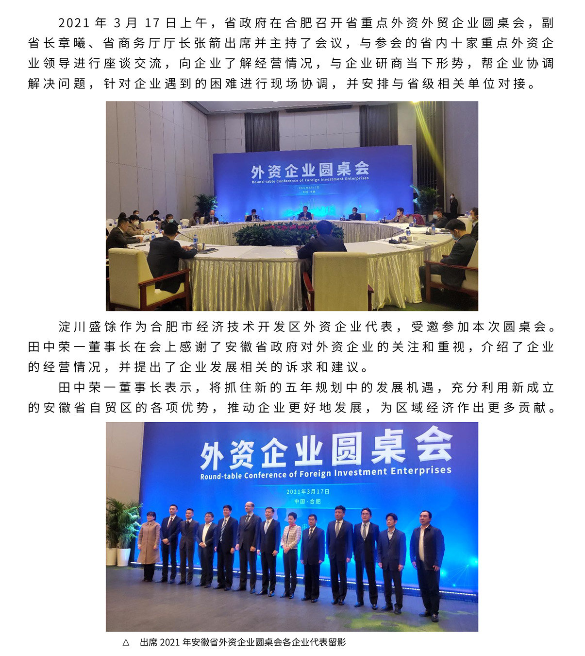 k豆钱包官方网站 - KDpay钱包