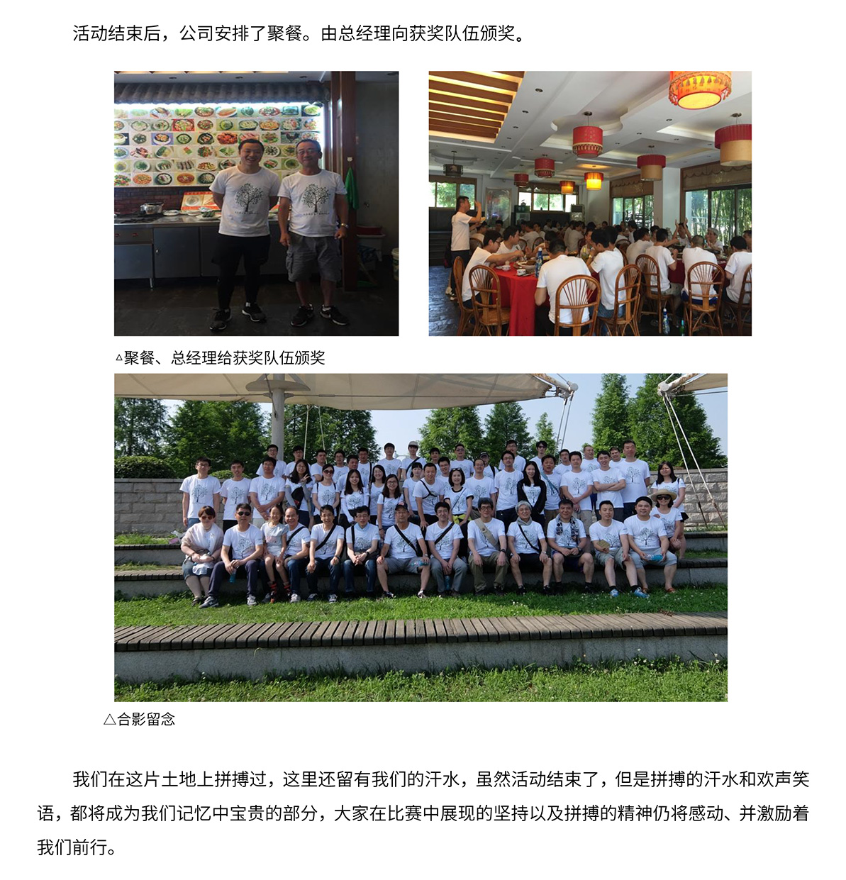k豆钱包官方网站 - KDpay钱包