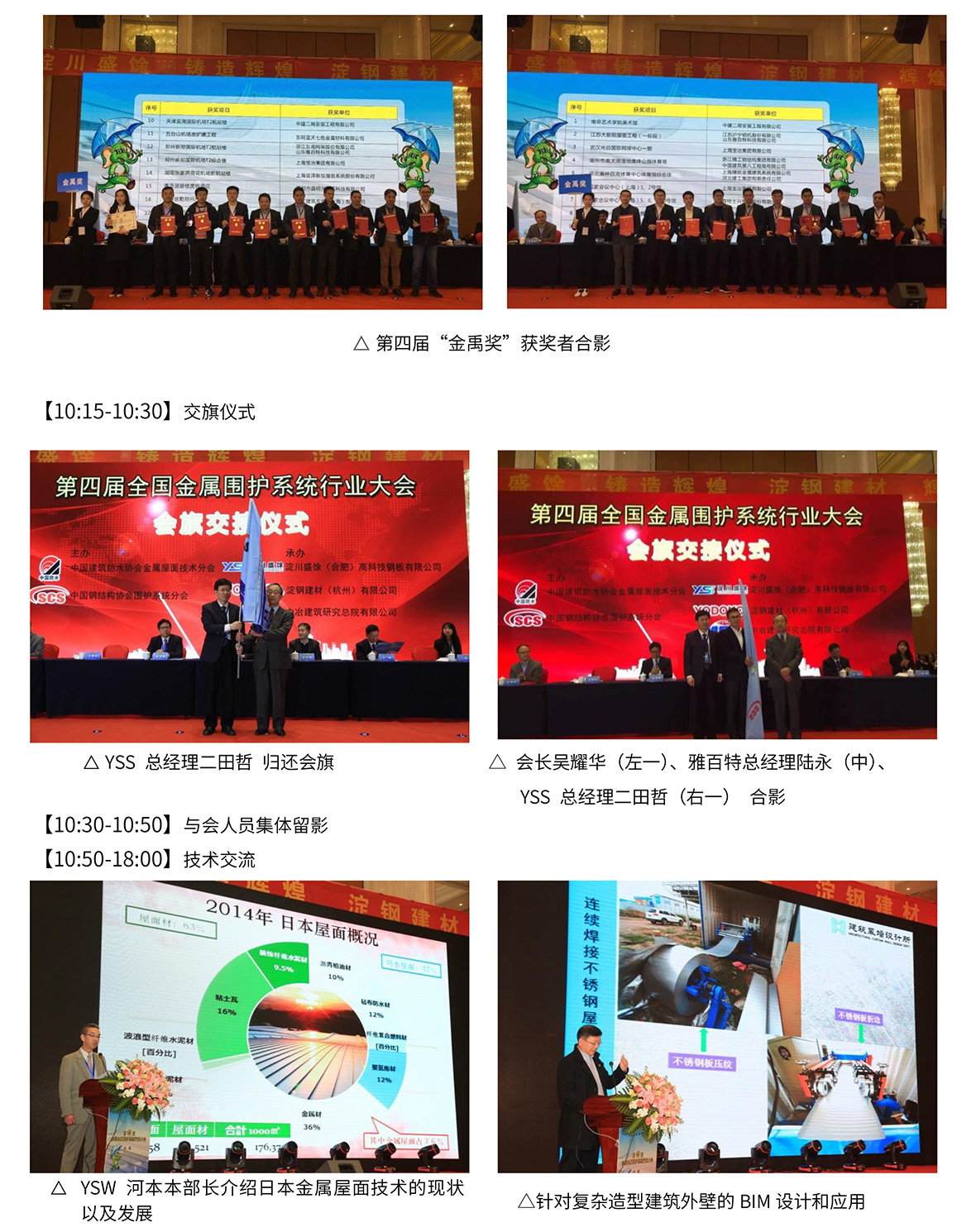 k豆钱包官方网站 - KDpay钱包