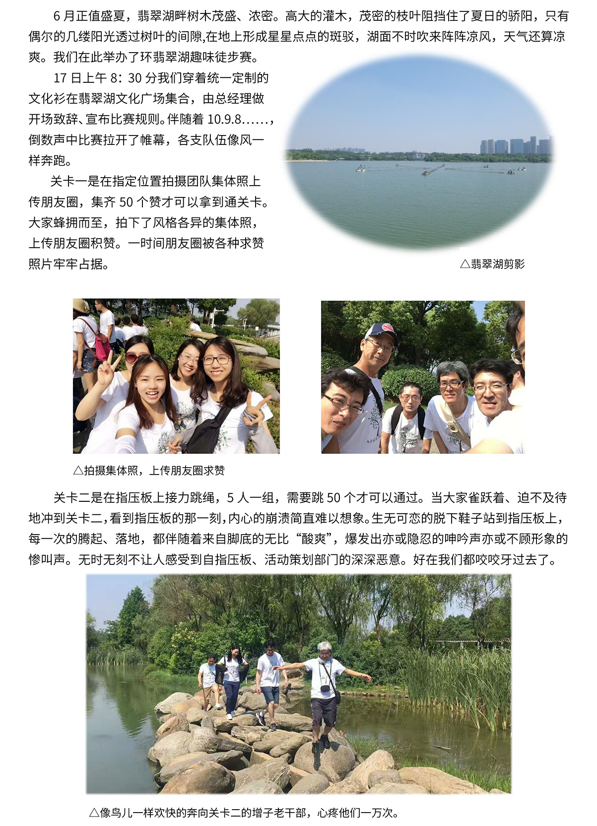 k豆钱包官方网站 - KDpay钱包