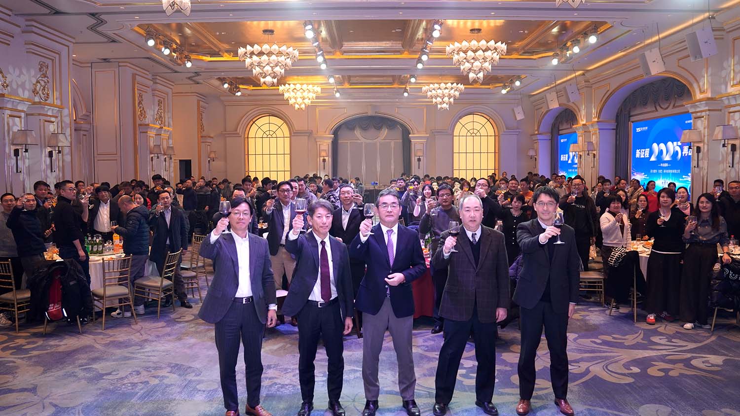 k豆钱包官方网站 - KDpay钱包