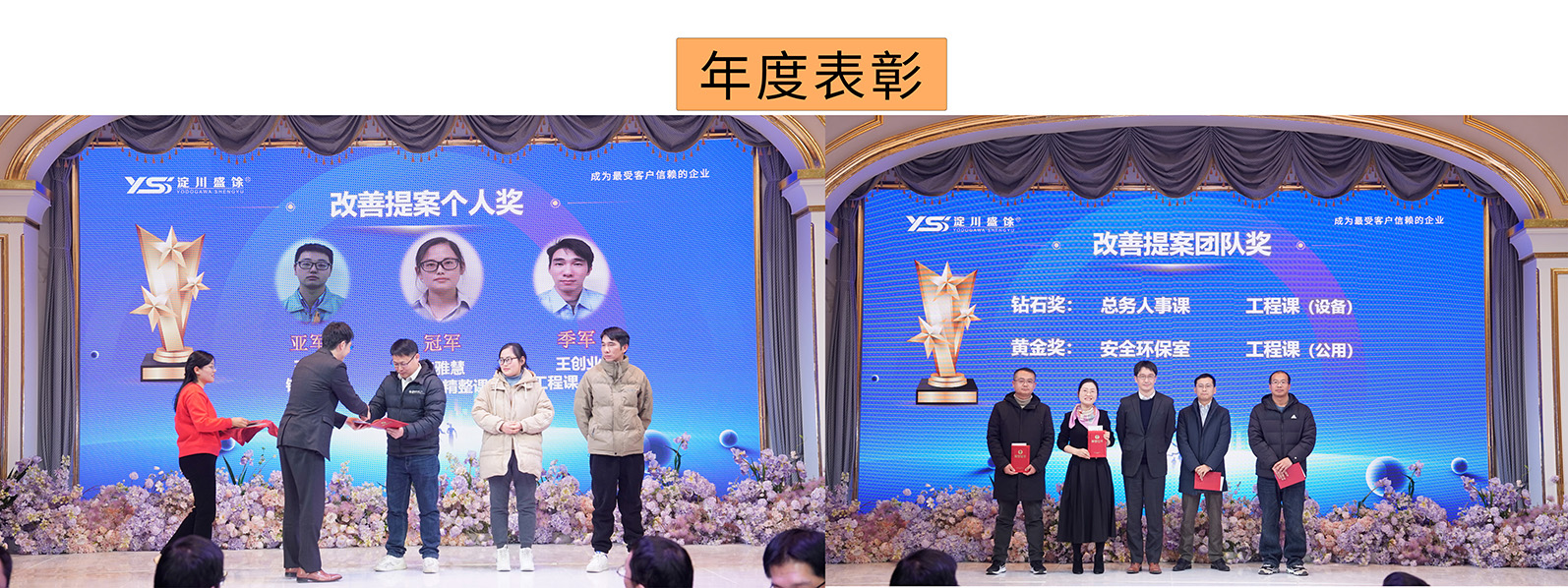 k豆钱包官方网站 - KDpay钱包