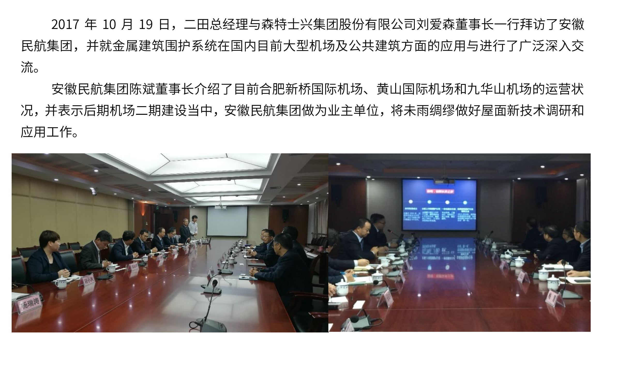 k豆钱包官方网站 - KDpay钱包