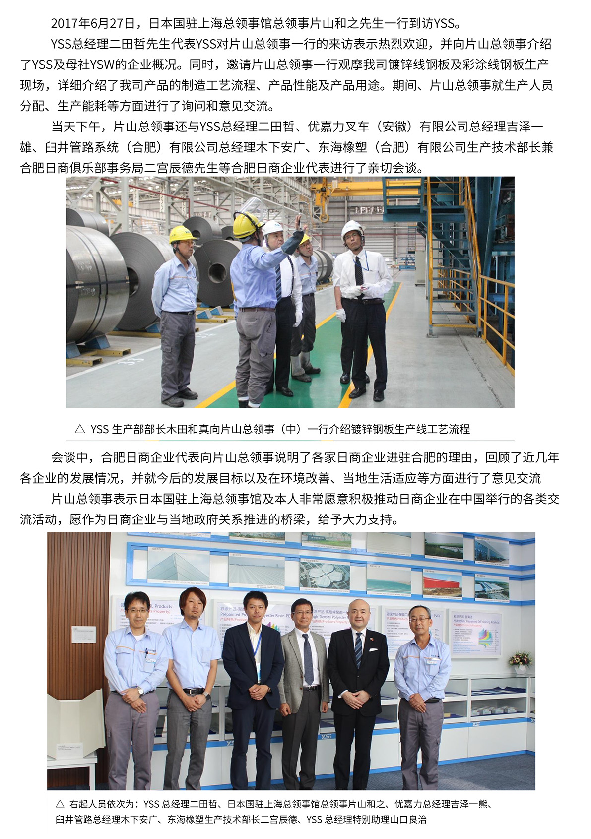 k豆钱包官方网站 - KDpay钱包