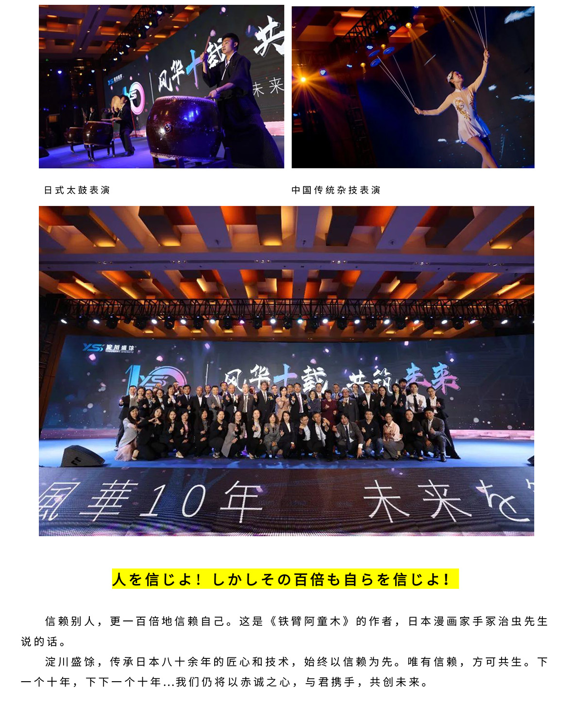 k豆钱包官方网站 - KDpay钱包