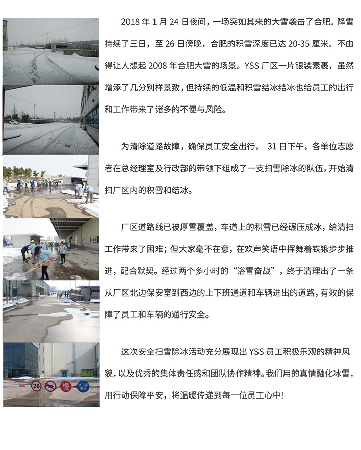 k豆钱包官方网站 - KDpay钱包