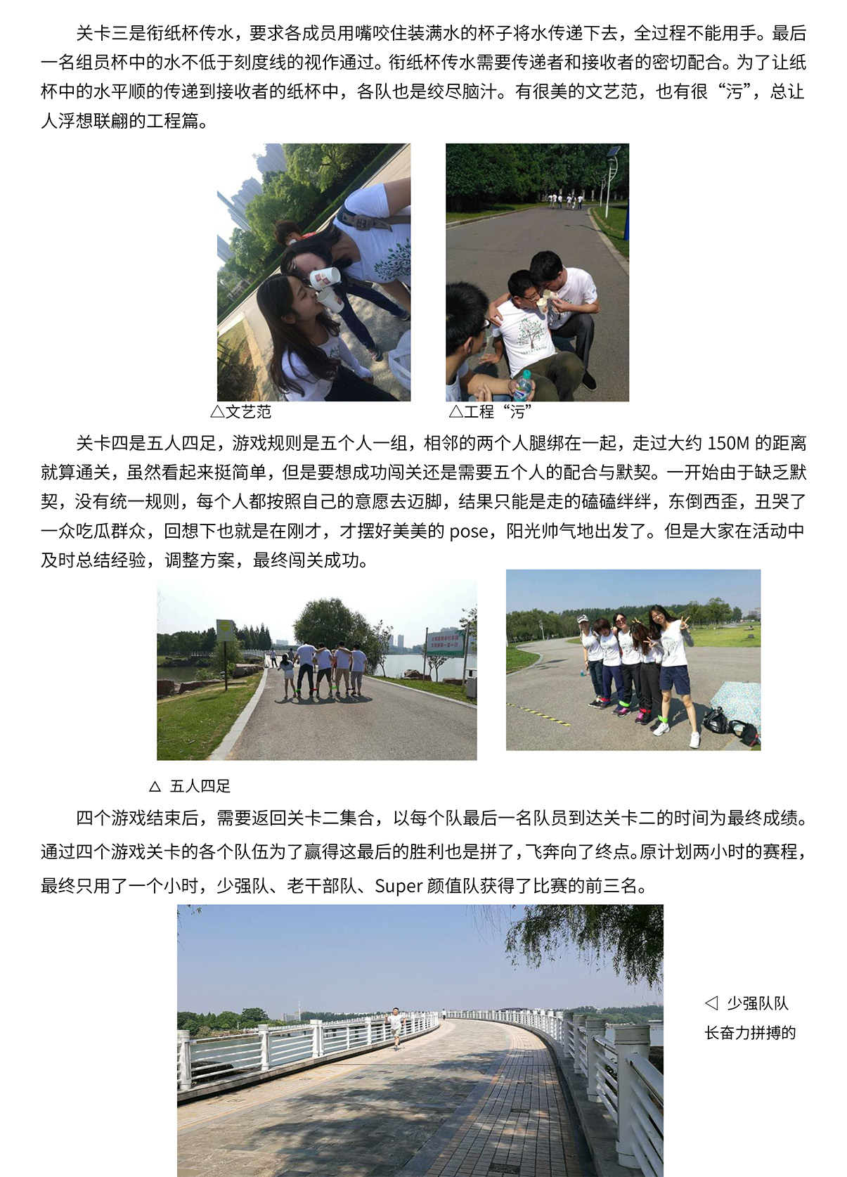k豆钱包官方网站 - KDpay钱包