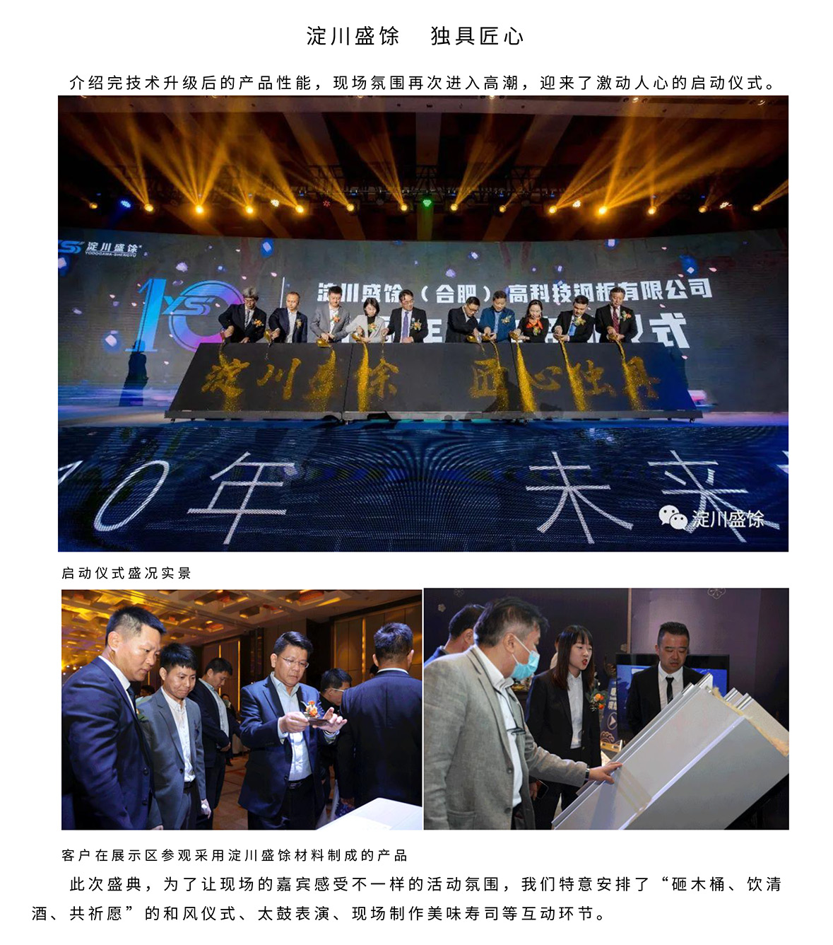k豆钱包官方网站 - KDpay钱包