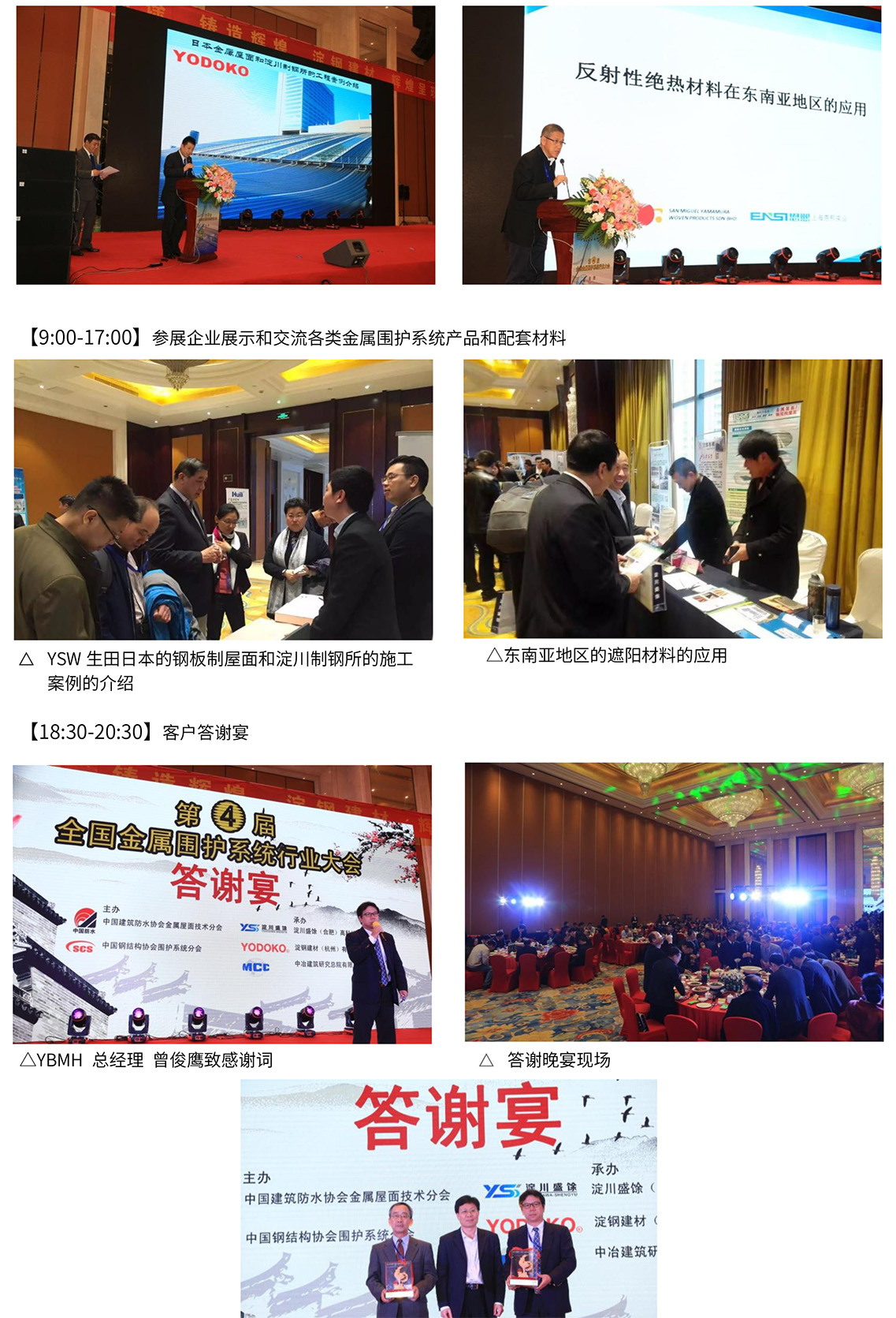 k豆钱包官方网站 - KDpay钱包
