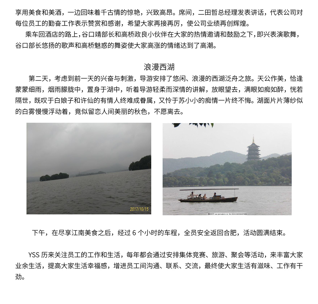 k豆钱包官方网站 - KDpay钱包