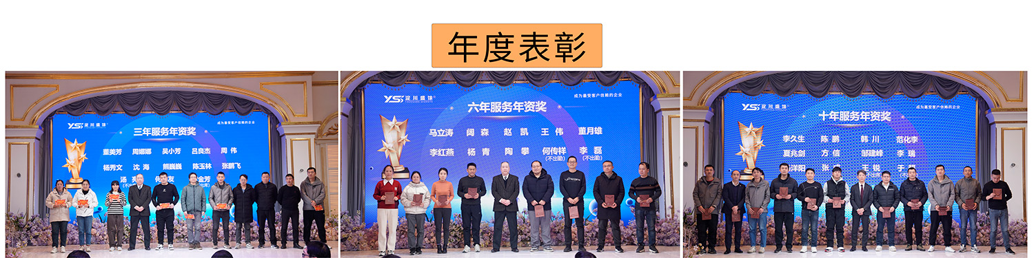 k豆钱包官方网站 - KDpay钱包