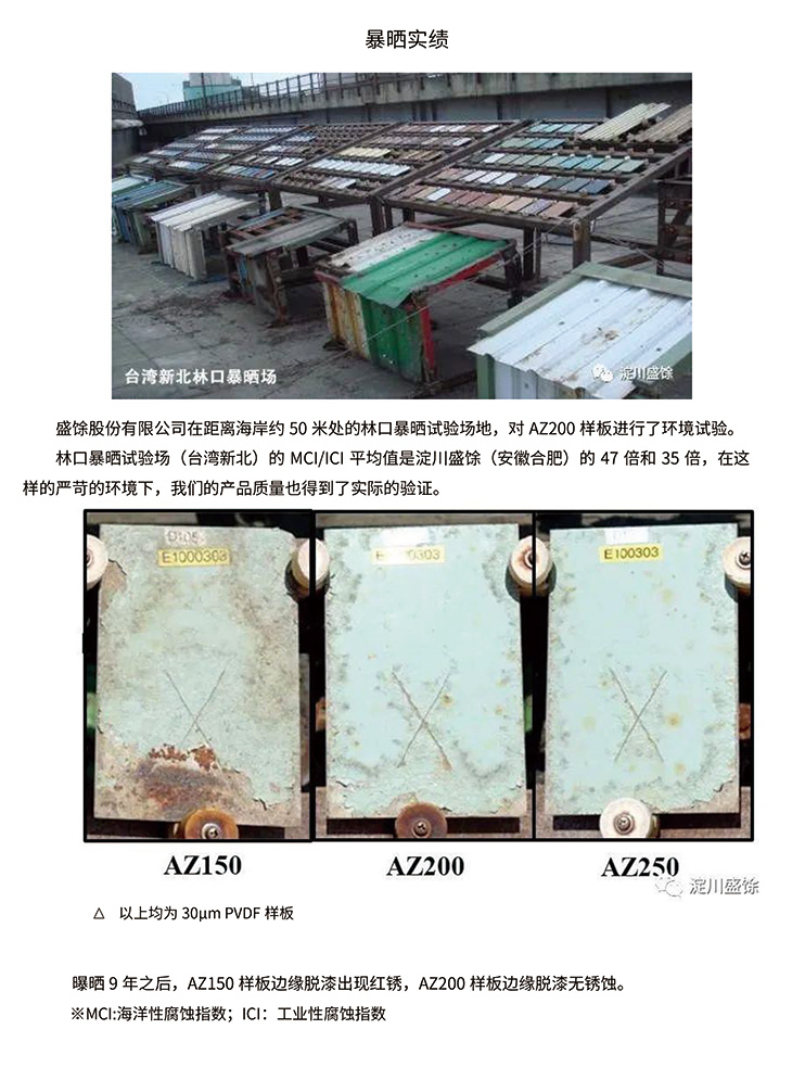 k豆钱包官方网站 - KDpay钱包