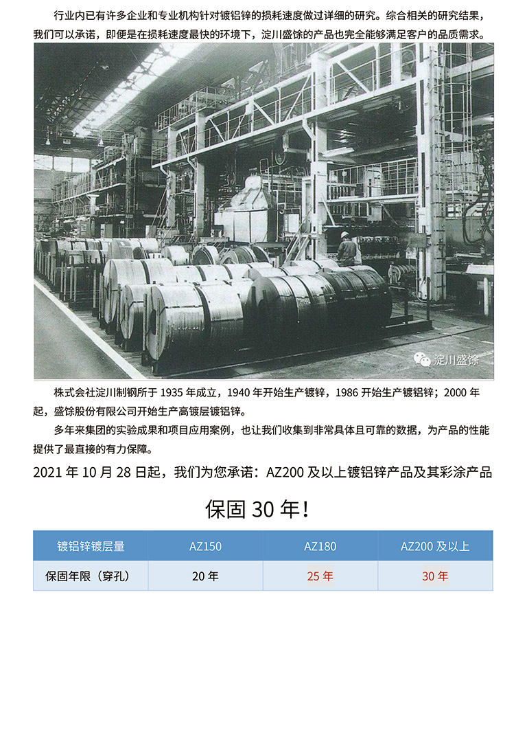 k豆钱包官方网站 - KDpay钱包
