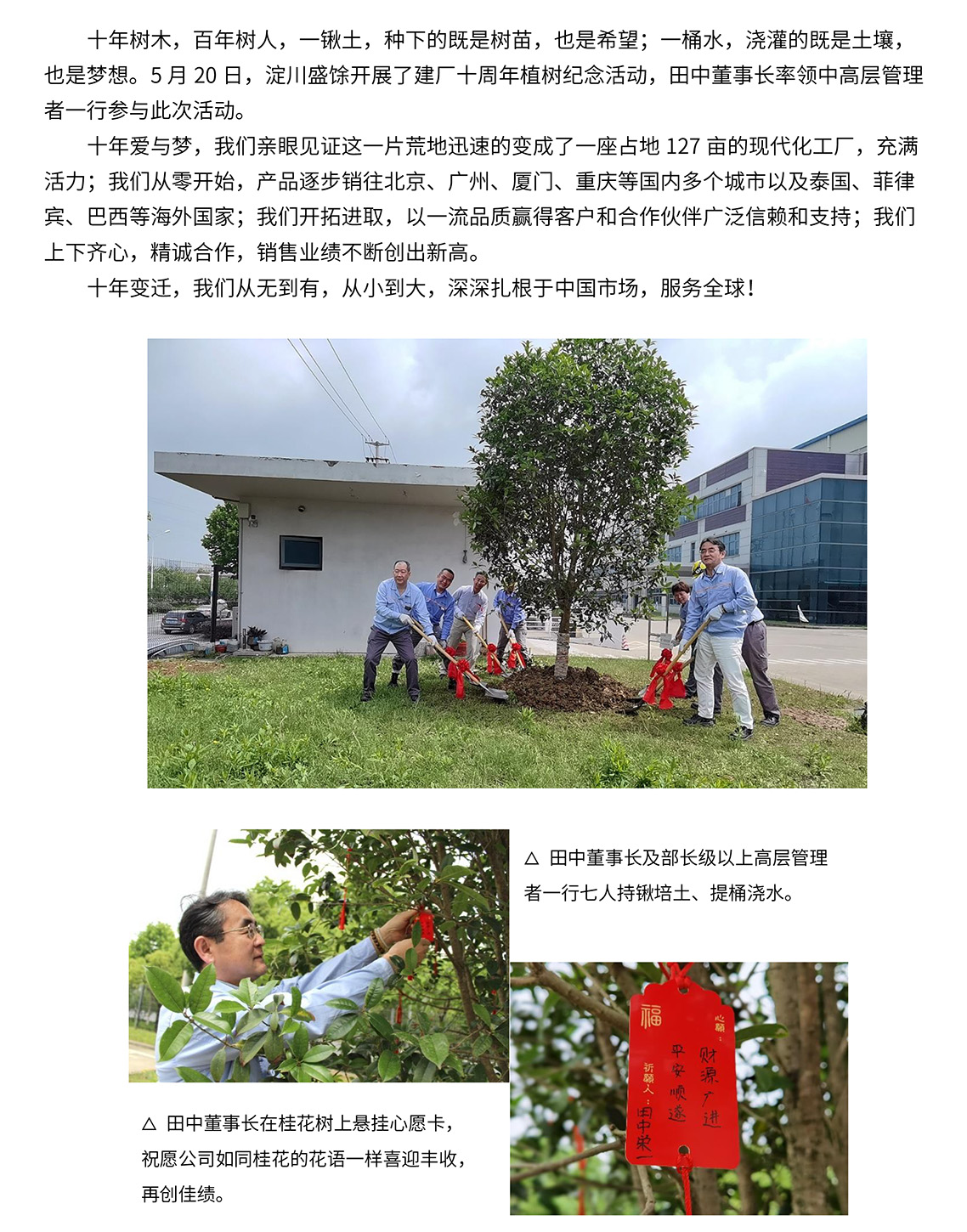 k豆钱包官方网站 - KDpay钱包