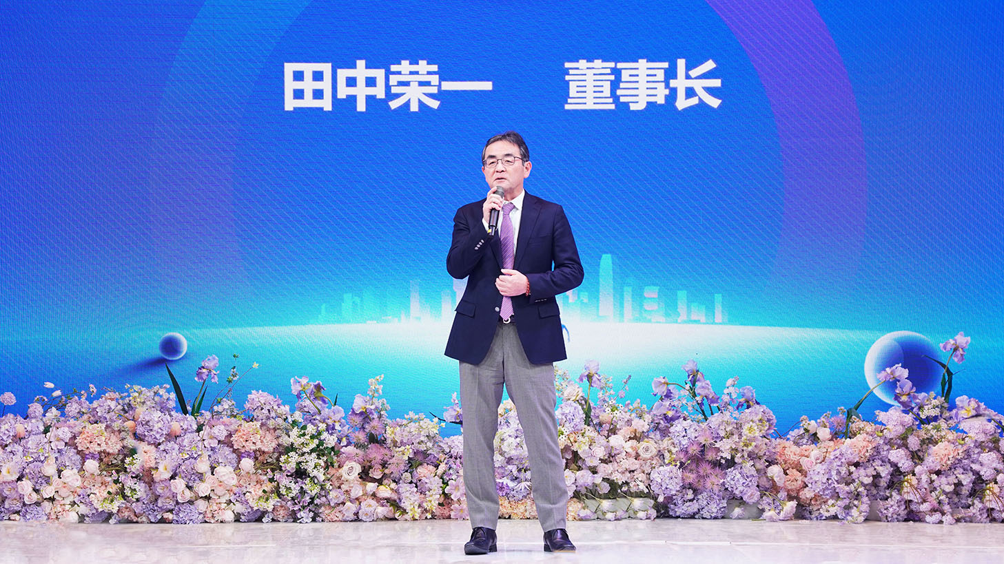 k豆钱包官方网站 - KDpay钱包