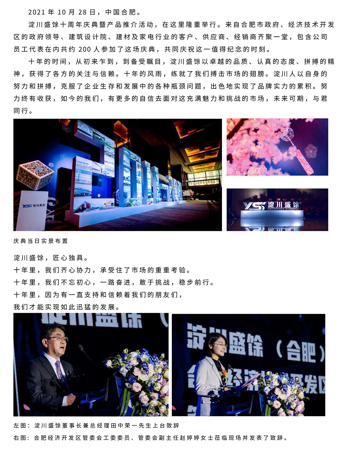 k豆钱包官方网站 - KDpay钱包